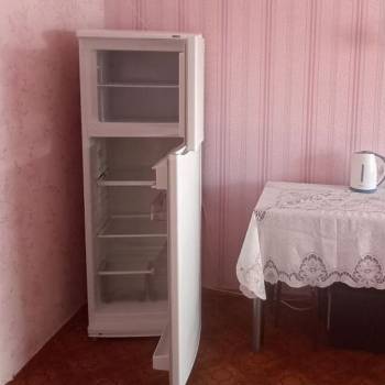 Сдается 1-комнатная квартира, 21,4 м²