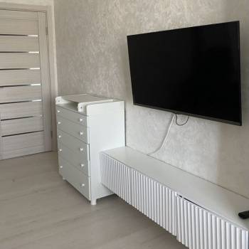 Сдается 1-комнатная квартира, 39 м²