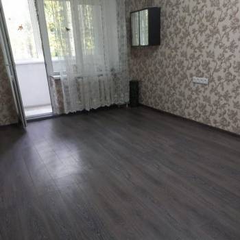 Сдается 1-комнатная квартира, 31 м²