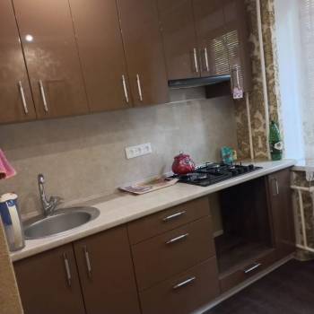 Сдается 1-комнатная квартира, 31 м²