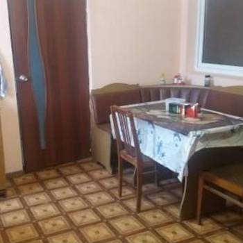 Сдается Комната, 50 м²