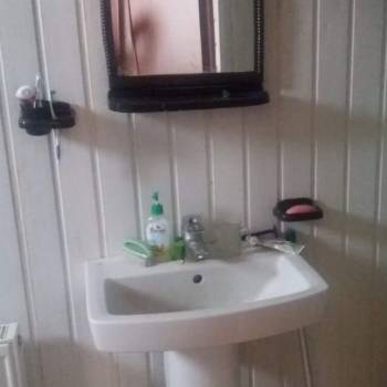 Сдается Комната, 50 м²