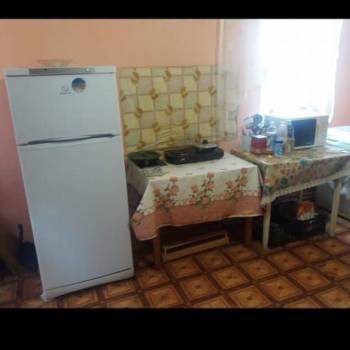 Сдается Комната, 50 м²