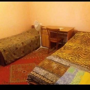 Сдается Комната, 50 м²