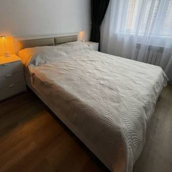 Сдается 1-комнатная квартира, 23,5 м²