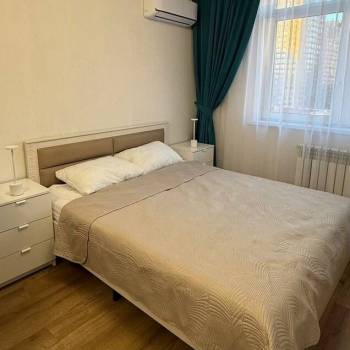 Сдается 1-комнатная квартира, 23,5 м²