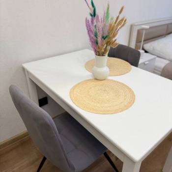 Сдается 1-комнатная квартира, 23,5 м²