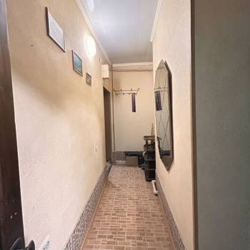 Сдается 2-х комнатная квартира, 40 м²