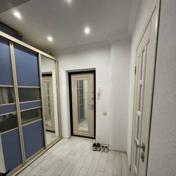 Продается 2-х комнатная квартира, 24 м²