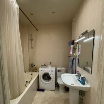 Продается 2-х комнатная квартира, 24 м²