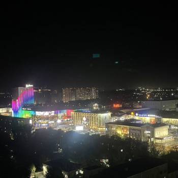 Продается 2-х комнатная квартира, 60 м²