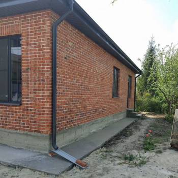 Продается Дом, 114 м²