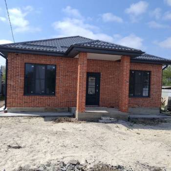 Продается Дом, 114 м²