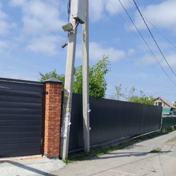 Продается Дом, 114 м²