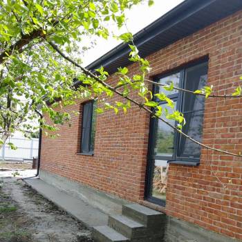 Продается Дом, 114 м²