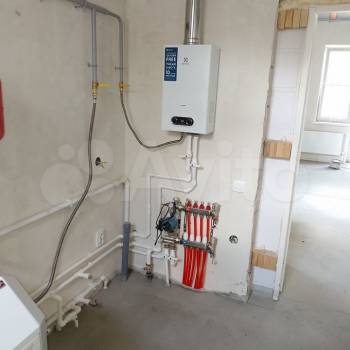 Продается Дом, 114 м²