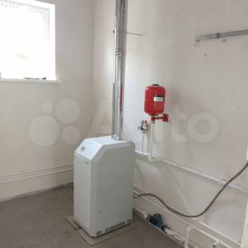 Продается Дом, 114 м²