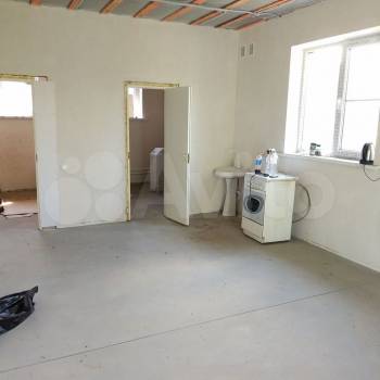 Продается Дом, 114 м²