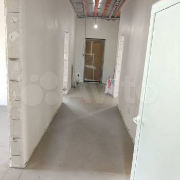 Продается Дом, 114 м²