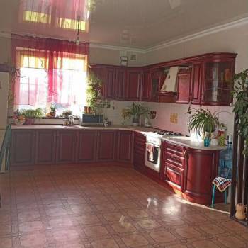 Продается Дом, 132 м²