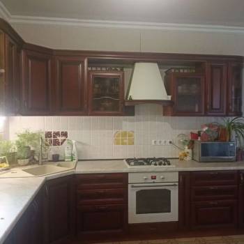 Продается Дом, 132 м²