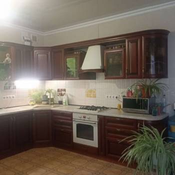 Продается Дом, 132 м²