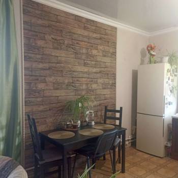 Продается Дом, 132 м²