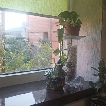 Продается Дом, 132 м²