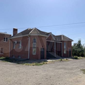 Продается Нежилое помещение, 184 м²