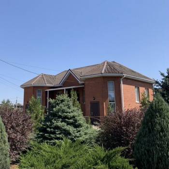 Продается Нежилое помещение, 184 м²