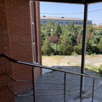 Продается Нежилое помещение, 184 м²