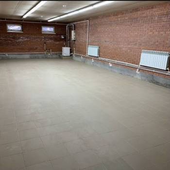 Продается Нежилое помещение, 184 м²