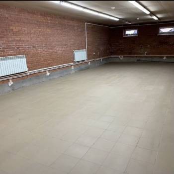 Продается Нежилое помещение, 184 м²