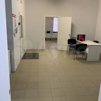 Продается Нежилое помещение, 184 м²