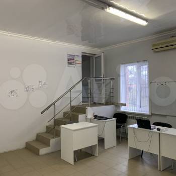 Продается Нежилое помещение, 184 м²