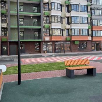 Продается Нежилое помещение, 63 м²