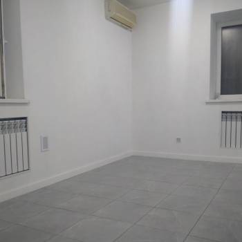 Продается Нежилое помещение, 60,5 м²