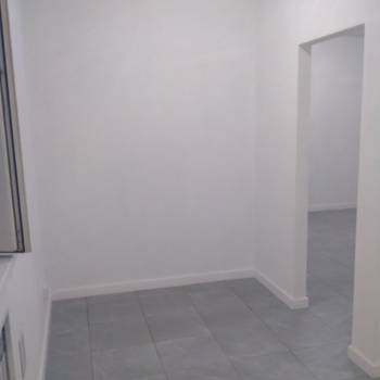 Продается Нежилое помещение, 60,5 м²