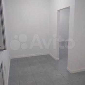 Продается Нежилое помещение, 60,5 м²