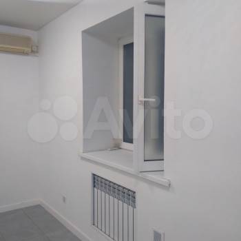 Продается Нежилое помещение, 60,5 м²