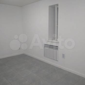 Продается Нежилое помещение, 60,5 м²