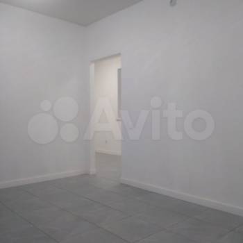 Продается Нежилое помещение, 60,5 м²