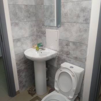 Продается Нежилое помещение, 60,5 м²