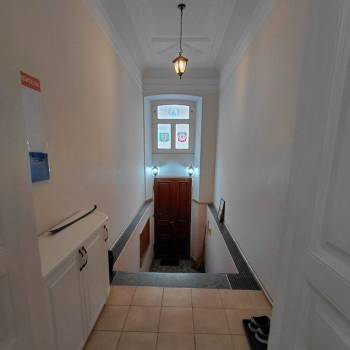 Продается Нежилое помещение, 120 м²