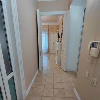 Продается Нежилое помещение, 120 м²