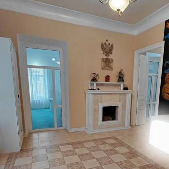 Продается Нежилое помещение, 120 м²