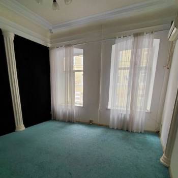 Продается Нежилое помещение, 120 м²