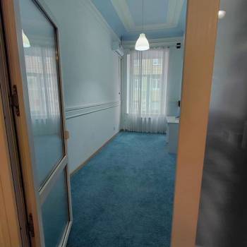 Продается Нежилое помещение, 120 м²