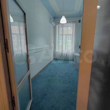 Продается Нежилое помещение, 120 м²