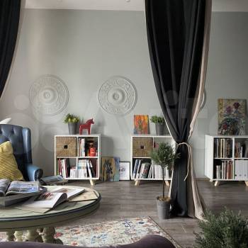 Сдается Нежилое помещение, 70 м²